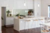 30B Warringa Road, Frankston, Vic 3199-Image