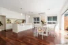 30B Warringa Road, Frankston, Vic 3199-Image