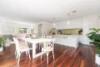 30B Warringa Road, Frankston, Vic 3199-Image