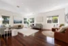 30B Warringa Road, Frankston, Vic 3199-Image