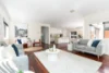 30B Warringa Road, Frankston, Vic 3199-Image