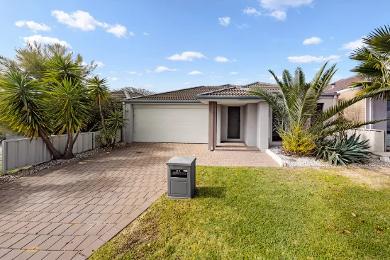 30B Westlake St, Wilson, WA 6107