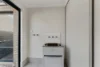 30B Westlake St, Wilson, WA 6107-Image