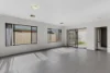 30B Westlake St, Wilson, WA 6107-Image
