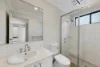 30B Westlake St, Wilson, WA 6107-Image