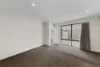 30B Westlake St, Wilson, WA 6107-Image