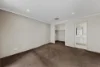 30B Westlake St, Wilson, WA 6107-Image