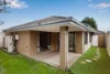 30B Westlake St, Wilson, WA 6107-Image