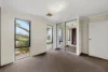30B Westlake St, Wilson, WA 6107-Image