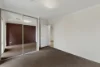 30B Westlake St, Wilson, WA 6107-Image