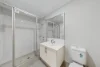 30B Westlake St, Wilson, WA 6107-Image