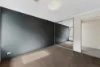 30B Westlake St, Wilson, WA 6107-Image
