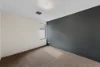 30B Westlake St, Wilson, WA 6107-Image