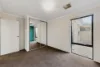30B Westlake St, Wilson, WA 6107-Image