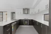 30B Westlake St, Wilson, WA 6107-Image