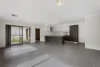 30B Westlake St, Wilson, WA 6107-Image