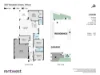 30B Westlake St, Wilson, WA 6107-Floorplan