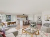 30C Eton Avenue, Magill, SA 5072