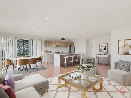 30C Eton Avenue, Magill, SA 5072