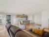 30C Eton Avenue, Magill, SA 5072-Image