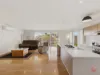 30C Eton Avenue, Magill, SA 5072-Image