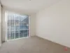 30C Eton Avenue, Magill, SA 5072-Image