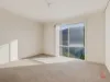 30C Eton Avenue, Magill, SA 5072-Image