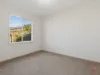 30C Eton Avenue, Magill, SA 5072-Image