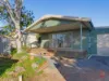 30C Eton Avenue, Magill, SA 5072-Image