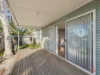 30C Eton Avenue, Magill, SA 5072-Image