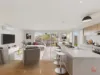 30C Eton Avenue, Magill, SA 5072-Image