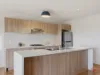 30C Eton Avenue, Magill, SA 5072-Image