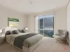 30C Eton Avenue, Magill, SA 5072-Image
