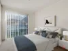 30C Eton Avenue, Magill, SA 5072-Image