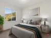 30C Eton Avenue, Magill, SA 5072-Image