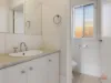 30C Eton Avenue, Magill, SA 5072-Image
