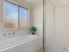 30C Eton Avenue, Magill, SA 5072-Image