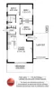 30C Eton Avenue, Magill, SA 5072-Floorplan