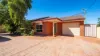 30C Kooba Street, Griffith, NSW 2680