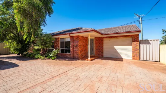 30C Kooba Street, Griffith, NSW 2680