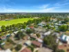 30C Kooba Street, Griffith, NSW 2680-Image