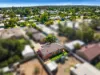 30C Kooba Street, Griffith, NSW 2680-Image