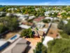 30C Kooba Street, Griffith, NSW 2680-Image