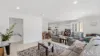 30C Kooba Street, Griffith, NSW 2680-Image