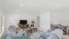 30C Kooba Street, Griffith, NSW 2680-Image
