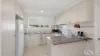 30C Kooba Street, Griffith, NSW 2680-Image