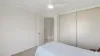 30C Kooba Street, Griffith, NSW 2680-Image