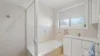 30C Kooba Street, Griffith, NSW 2680-Image