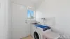 30C Kooba Street, Griffith, NSW 2680-Image