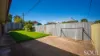 30C Kooba Street, Griffith, NSW 2680-Image